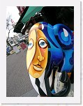 Olifanten parade Heerlen 005 * 1536 x 2048 * (903KB)